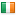 thesexstore.be server is located in Ireland